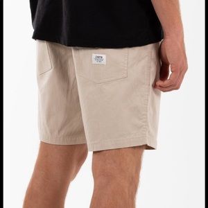 Katin Kent Shorts